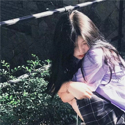 梅河口陪游女孩服裝模特典怡鱈