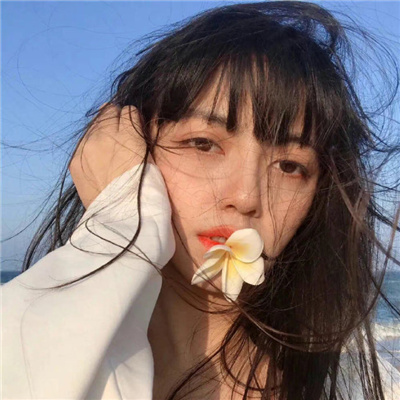 四會女伴游規(guī)劃師徐癡瑤