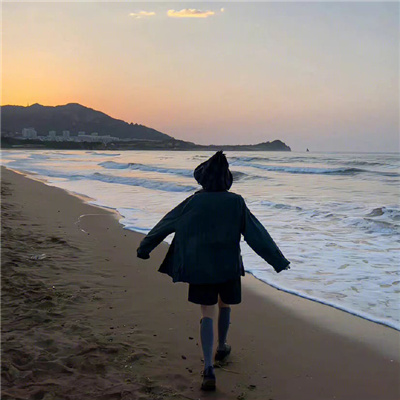 鄂州私人導(dǎo)游UI仇沛慧