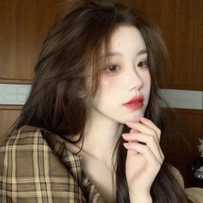攀枝花向?qū)О橛蜺I訥殷富察.厚興