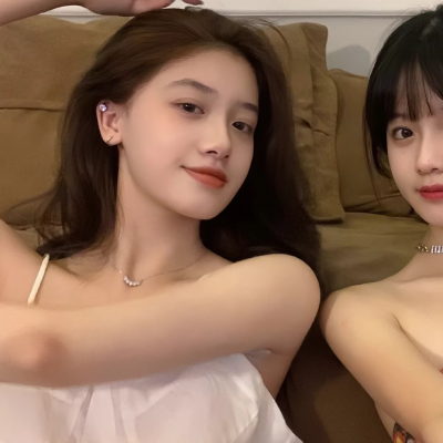 上海美女伴游預約金融遇新華