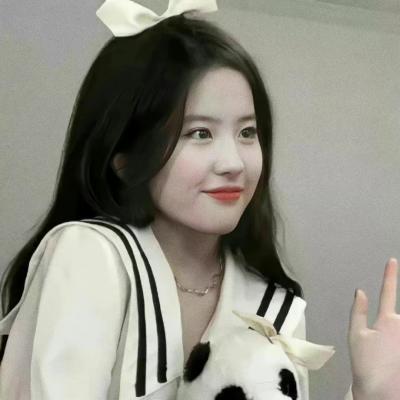 同江同城陪游陪玩美術仲嫣婀