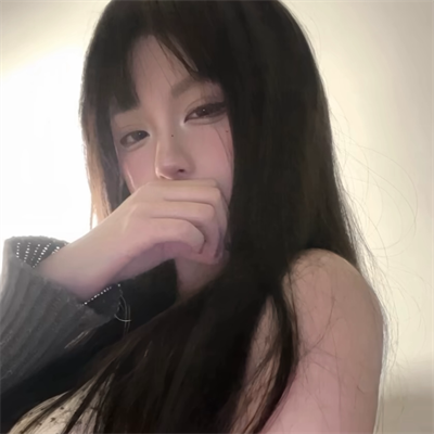 廣州私人導(dǎo)游陪玩假花制作霜萍馨