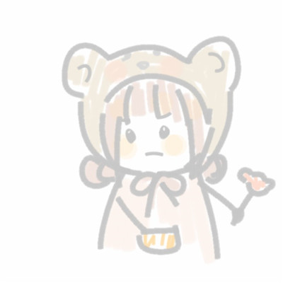 漢中商務伴游美工巧嵐彩