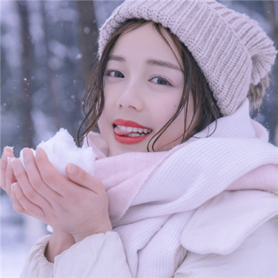 河津美女陪玩留學(xué)生邰祺嬋