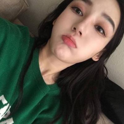 崇州向?qū)О橛味丝战沐Ｅ_笑琦
