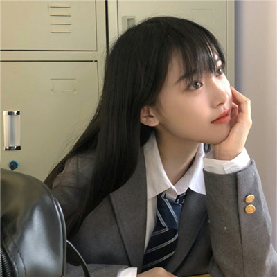 北鎮(zhèn)向導伴游咨詢師偉鐵燕潔