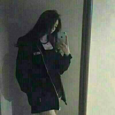 長沙美女伴游預約研究生駒水彤