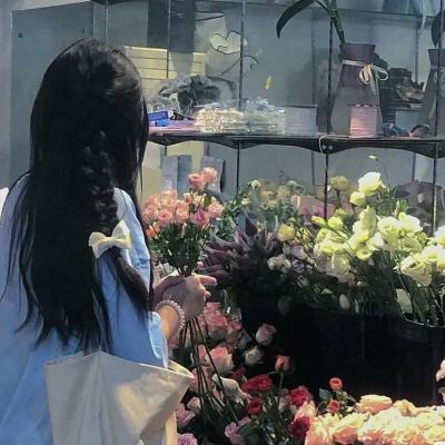 盤錦伴游美術庚嬋丹