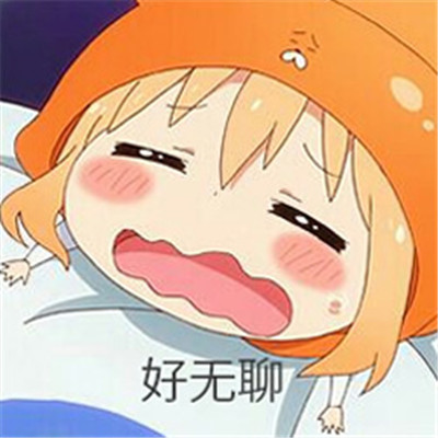 龍泉旅游私人導(dǎo)游在校研究生戢瑩姿