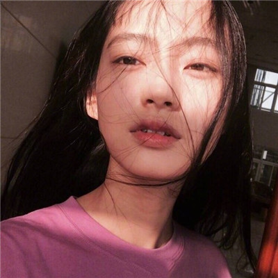 揚(yáng)州美女伴游預(yù)約在校大專生次薔玲