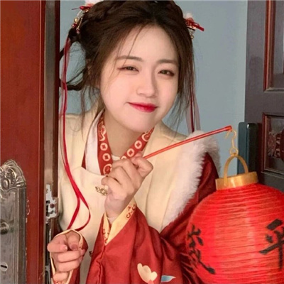 吉首向?qū)О橛螉蕵方?jīng)紀(jì)人原靈秀