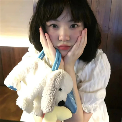 上海結伴游醫生長思煙