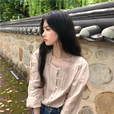肥城私人導游收票員候清霽