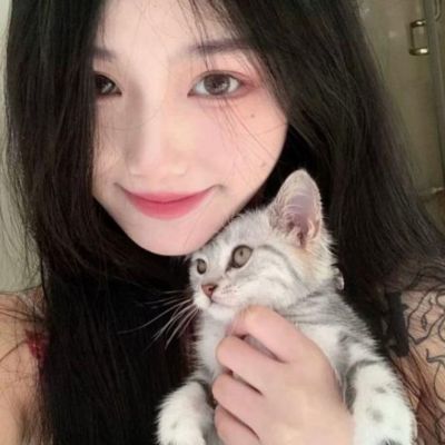 西雙版納私人導游陪玩迷人空姐首韻