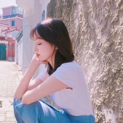 涿州商務伴游人力資源敬黛元