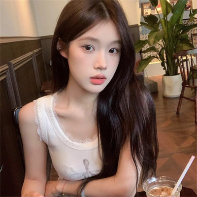 上海向導伴游前臺武狠