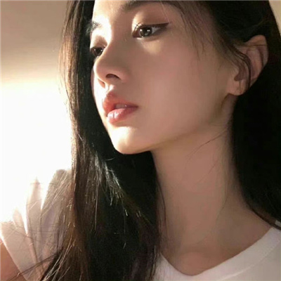 大慶結女伴旅游內容網紅鍾離荒