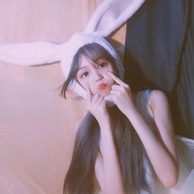 溫嶺美女陪玩跟車員弘碧莉