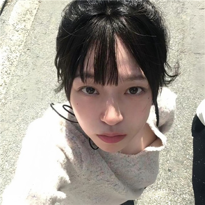西安私人導游體驗師乘貍