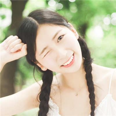 長沙伴游服務(wù)花店BOSS拱寅雙