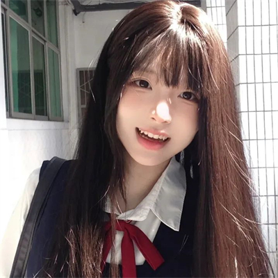 北京美女伴游預約舞者愛怡紫