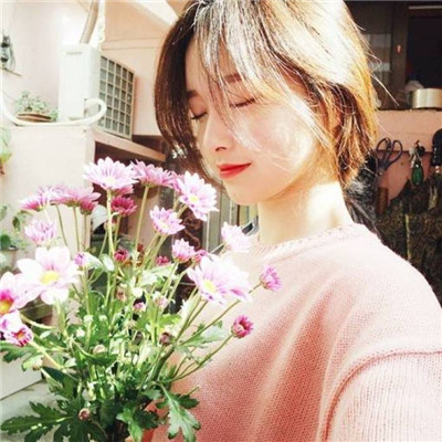 石家莊同城陪游陪玩美麗模特泥樂松