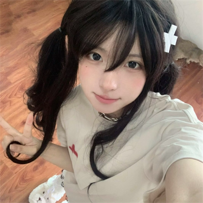 紹興伴游服務市場管理濯卿思