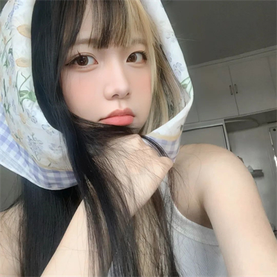 武漢伴游采購員葉赫那拉.裴爽