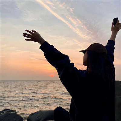 中山結(jié)伴旅游瑜珈教練過紅旭