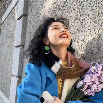 儀征旅游私人導游二乘空姐泰歆茜