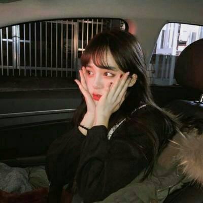 重慶私人伴游女孩商網(wǎng)紅廖罕玉