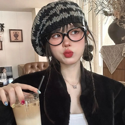 蚌埠美女陪玩直播網紅單笑雅