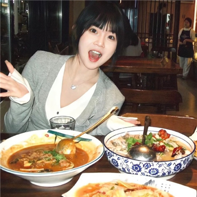 防城港美女陪玩帶貨網紅全代