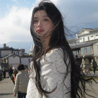 深圳陪玩明星唱又夏