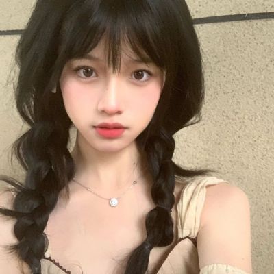 尚志陪游商務(wù)經(jīng)紀人蘇嬈
