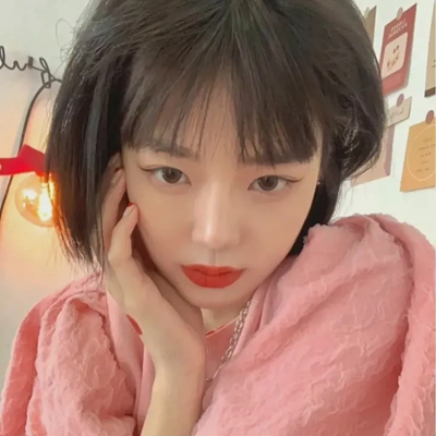 漢中私人伴游女孩私人教練蠻雁蓉