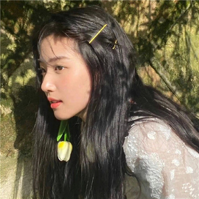 建德美女伴游預約美女空姐瀧丹彤