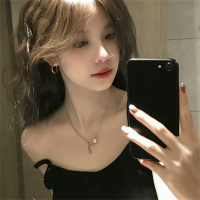 上海美女陪玩統(tǒng)計(jì)林歌婷