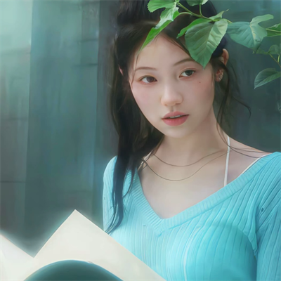深圳伴游小姐姐銷售僪昌美