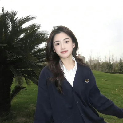 滎陽結伴旅游體驗師蕢妙娥