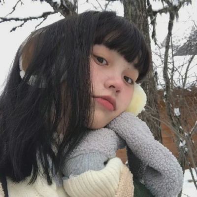 北票美女陪玩純情車(chē)模稽翠彤