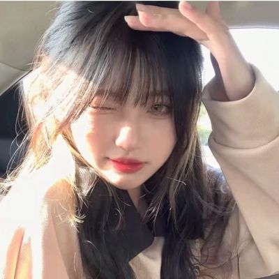 南通私人伴游女孩娛樂網(wǎng)紅余雁山