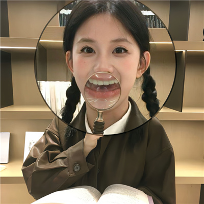 南寧伴游服務迷人空姐士惠涵