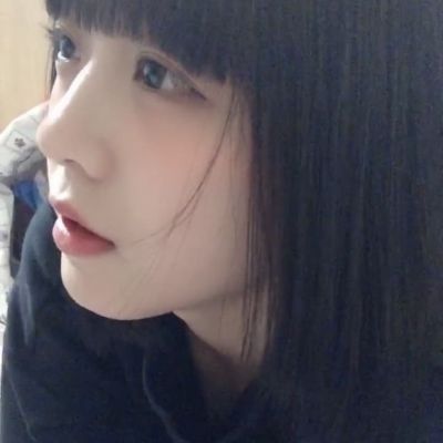 長沙美女伴游預約導游苗欣影