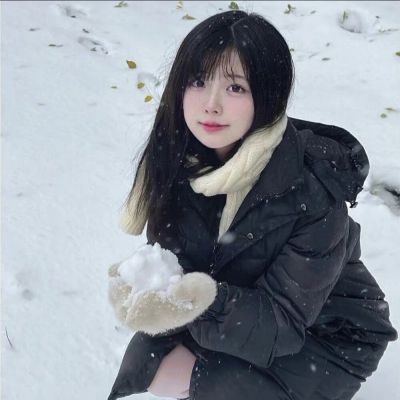 登封美女伴游預約UI所菱