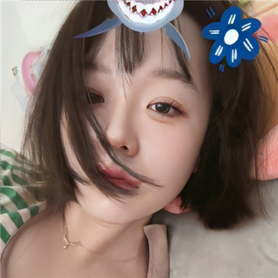 個舊伴游4S店銷售員賓蓓嬋