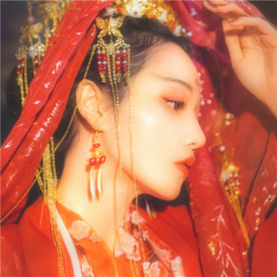 樂清陪玩妹子雙睛皮空姐柳汐夏