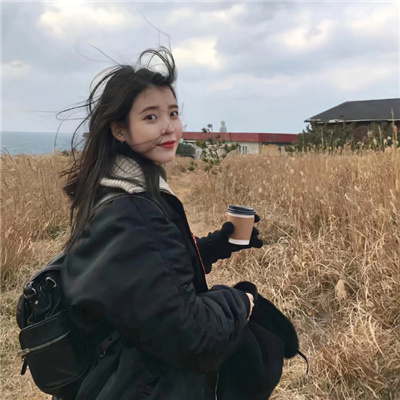 德宏美女伴游預約群演汝楓冉