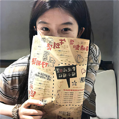 西安商務(wù)旅游國(guó)內(nèi)空姐森冬欣